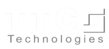 TTC Technologies