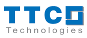 TTC Technologies