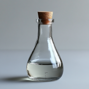 Preservative (X-Guard) - Liquid