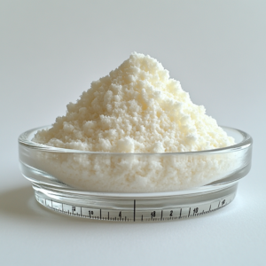 Preservative (X-Guard) - Powder