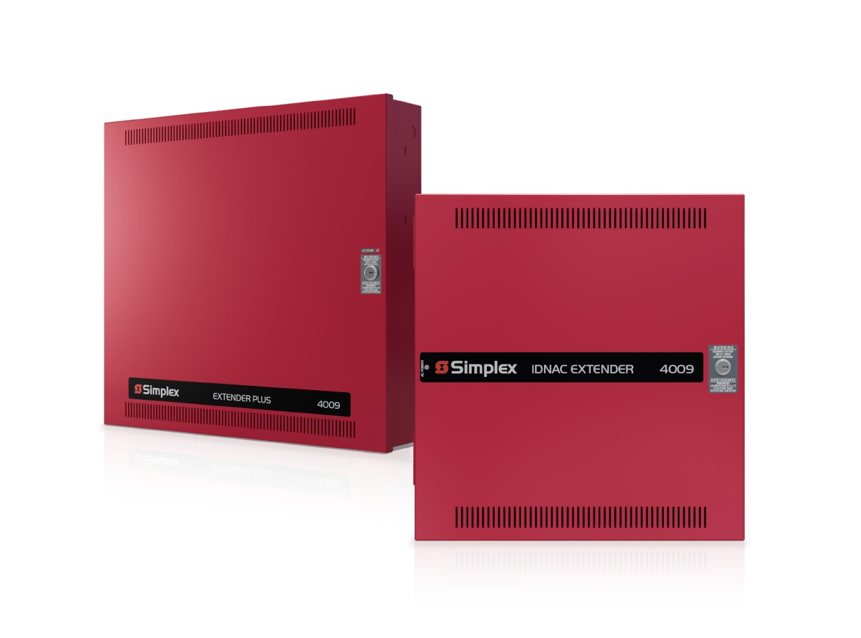 solution-spotlight-simplex